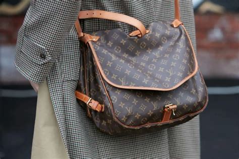 what louis vuitton bags are discontinued|louis vuitton discontinued bags list.